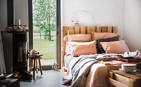 NATURE HOUSE Pszczyna